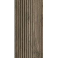 ПЛИТКА PARADYZ AFTERNOON 29.8x59.8 BROWN STRUKTURA A RECT