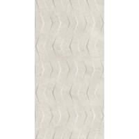 ПЛИТКА PARADYZ AFTERNOON 29.8x59.8 SILVER STRUKTURA RECT