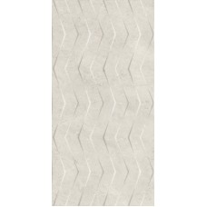 ПЛИТКА PARADYZ AFTERNOON 29.8x59.8 SILVER STRUKTURA RECT