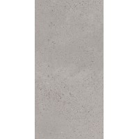 ПЛИТКА PARADYZ EFFECT 29.8x59.8 GRAFIT RECT