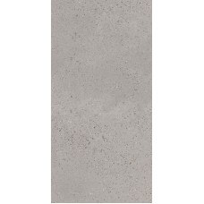 ПЛИТКА PARADYZ EFFECT 29.8x59.8 GRAFIT RECT