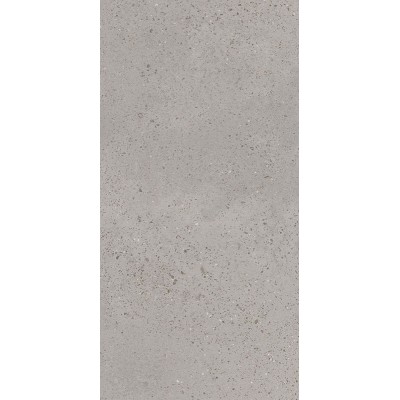 ПЛИТКА PARADYZ EFFECT 29.8x59.8 GRYS STRUKTURA RECT, фото 1