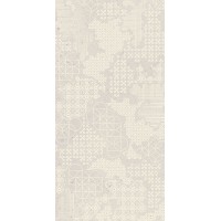 ПЛИТКА PARADYZ EFFECT 29.8x59.8 GRYS PATCHWORK RECT