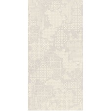 ПЛИТКА PARADYZ EFFECT 29.8x59.8 GRYS PATCHWORK RECT