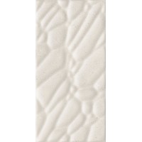 ПЛИТКА PARADYZ EFFECT 29.8x59.8 GRYS STRUKTURA RECT