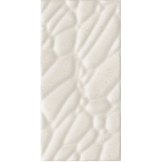 ПЛИТКА PARADYZ EFFECT 29.8x59.8 GRYS STRUKTURA RECT