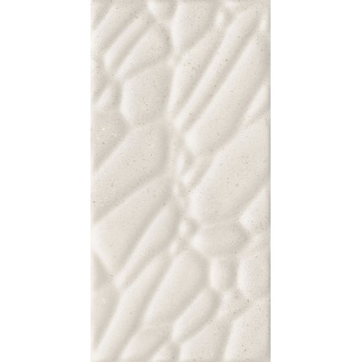 ПЛИТКА PARADYZ EFFECT 29.8x59.8 GRYS STRUKTURA RECT, фото 1