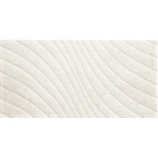 Плитка для стен Paradyz Emilly Struktura bianco 300х600