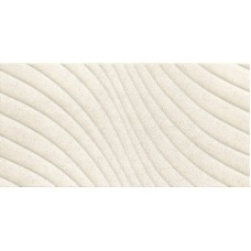 Плитка для стен Paradyz Emilly Struktura crema 300х600