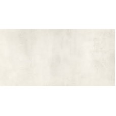 Плитка для стен Paradyz Enya 30x60 bianco