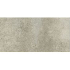 Плитка для стен Paradyz Enya 30x60 grafit