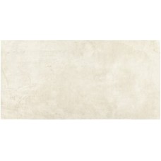 Плитка для стен Paradyz Ermeo bianco 30х60