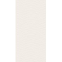 ПЛИТКА PARADYZ FEELINGS 29.8x59.8 BIANCO DEKOR RECT