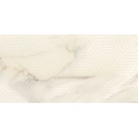 ДЕКОР PARADYZ DAYBREAK 29.8x59.8 BIANCO POLER 