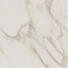 ПЛИТКА PARADYZ DAYBREAK 59.8x59.8 BIANCO MAT RECT