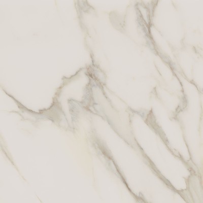 ПЛИТКА PARADYZ DAYBREAK 59.8x59.8 BIANCO MAT RECT, фото 1