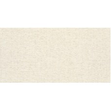 Плитка Paradyz Classica Symetry 30x60 beige