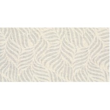 Плитка Paradyz Classica Symetry 30x60 beige inserto