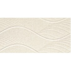 Плитка Paradyz Classica Symetry 30x60 beige structure