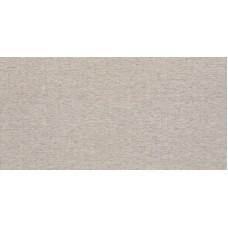 Плитка Paradyz Classica Symetry 30x60 grys