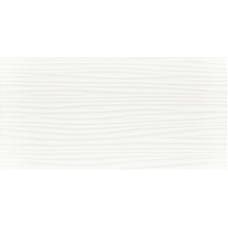 Плитка Paradyz Classica Synergy 30x60 bianco structure A