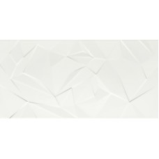 Плитка Paradyz Classica Synergy 30x60 bianco structure B