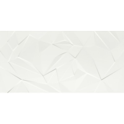Плитка Paradyz Classica Synergy 30x60 bianco structure B, фото 1