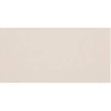 Плитка Paradyz Classica Synergy 30x60 beige