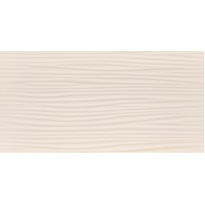 Плитка Paradyz Classica Synergy 30x60 beige structure A