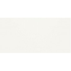 Плитка Paradyz Classica Synergy 30x60 bianco