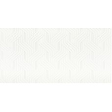 Плитка Paradyz Classica Synergy 30x60 bianco inserto