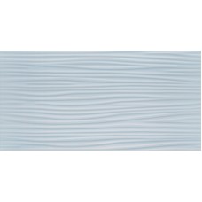 Плитка Paradyz Classica Synergy 30x60 blue structure A