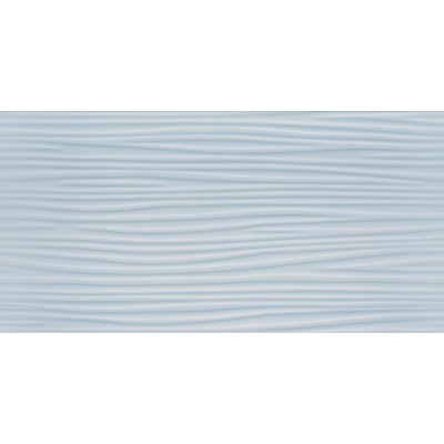 Плитка Paradyz Classica Synergy 30x60 blue structure A, фото 1