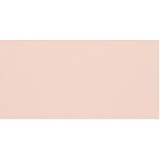 Плитка Paradyz Classica Synergy 30x60 coral