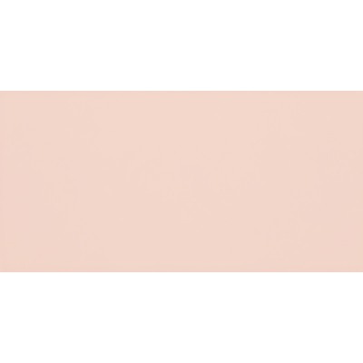 Плитка Paradyz Classica Synergy 30x60 coral, фото 1