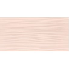 Плитка Paradyz Classica Synergy 30x60 coral structure A