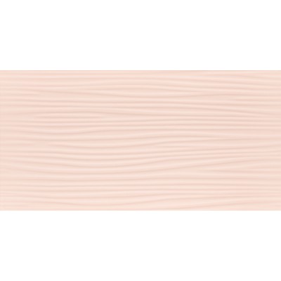 Плитка Paradyz Classica Synergy 30x60 coral structure A, фото 1