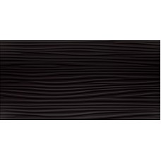 Плитка Paradyz Classica Synergy 30x60 nero structure A