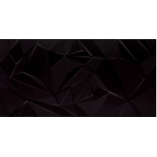 Плитка Paradyz Classica Synergy 30x60 nero structure B
