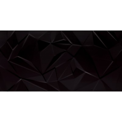 Плитка Paradyz Classica Synergy 30x60 nero structure B, фото 1