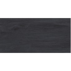 Плитка для стен Paradyz Taiga 29,5x59,5 grafit wood
