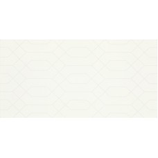 Плитка для стен Paradyz Taiga 29,5x59,5 ivory dekor
