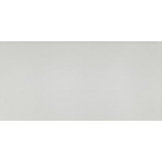 Плитка для стен Paradyz Tonnes 30х60 grys