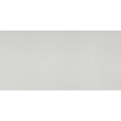 Плитка для стен Paradyz Tonnes 30х60 grys, фото 1