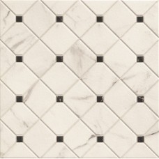 ПЛИТКА REALONDA SIENA 44.1x44.1 