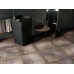 Грес Stargres Tribeca 60x60 rett , фото 2