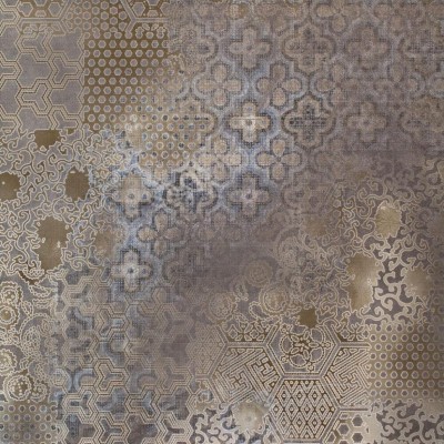 Грес Stargres Tribeca 60x60 rett , фото 1