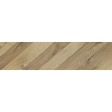 Грес Stargres Woodland B 30x120 rett
