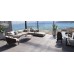 Грес Stargres Stark 60x60 beige rett, фото 3