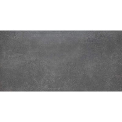 Грес Stargres Stark 60x120 graphite rett, фото 1
